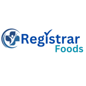 Registrar_foods__3d_professional_logo__20250308_145810_0000-removebg-preview