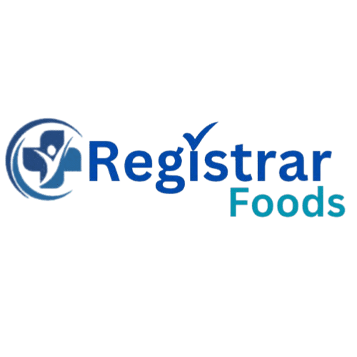 Registrar_foods__3d_professional_logo__20250308_145810_0000-removebg-preview
