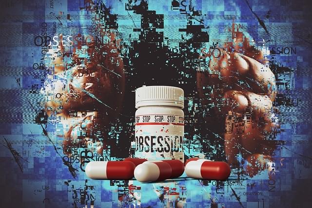 Medication 